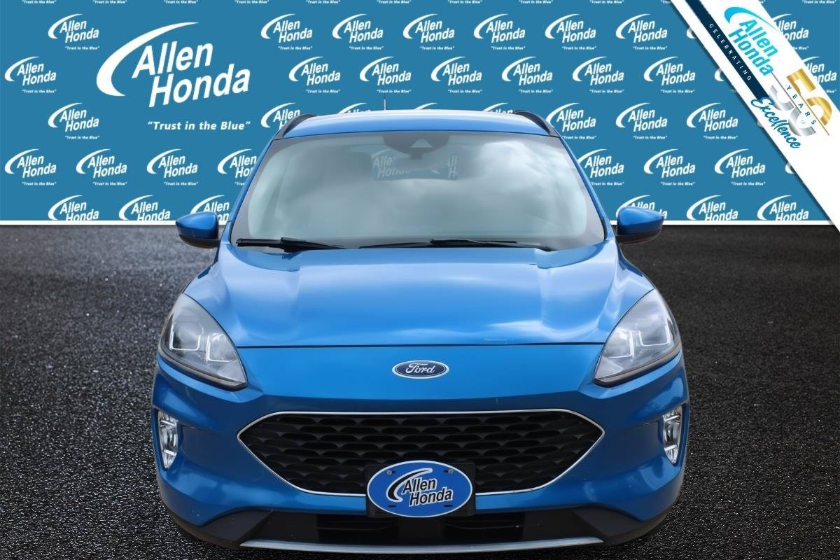ford escape 2020 1FMCU0H64LUC06683 image ford escape 2020 1FMCU0H64LUC06683 image