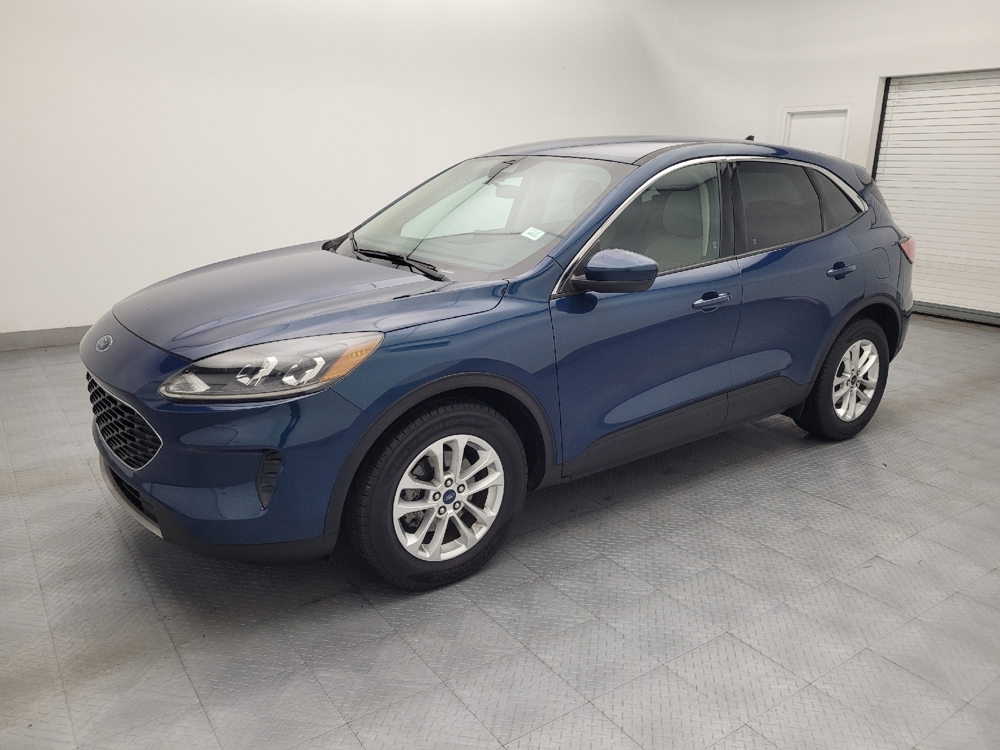 ford escape 2020 1FMCU0G60LUA82431 image ford escape 2020 1FMCU0G60LUA82431 image