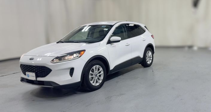 ford escape 2020 1FMCU0G60LUC14720 image ford escape 2020 1FMCU0G60LUC14720 image