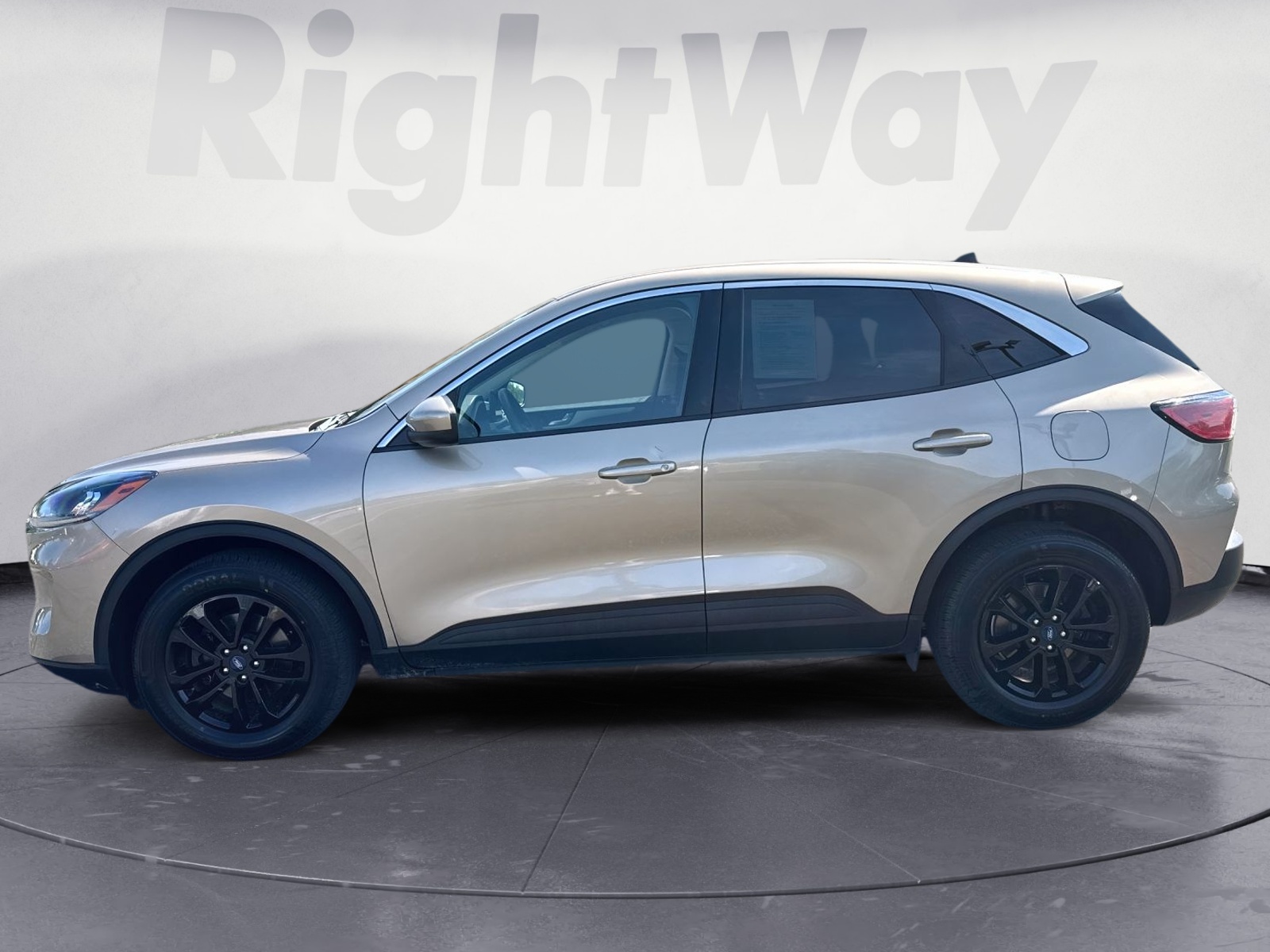 ford escape 2020 1FMCU9G68LUA71729 image ford escape 2020 1FMCU9G68LUA71729 image