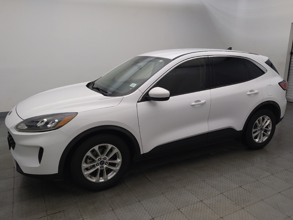 ford escape 2020 1FMCU0G68LUB25705 image ford escape 2020 1FMCU0G68LUB25705 image
