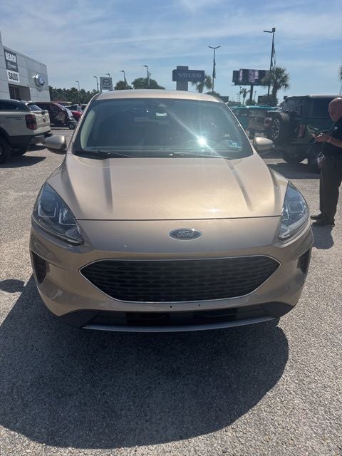 ford escape 2020 1FMCU9G62LUA65215 image ford escape 2020 1FMCU9G62LUA65215 image