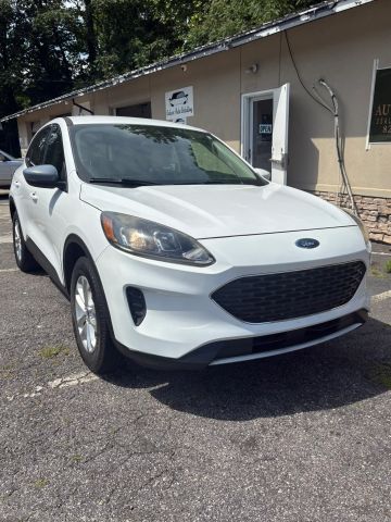 ford escape 2020 1FMCU9G66LUA25090 image ford escape 2020 1FMCU9G66LUA25090 image