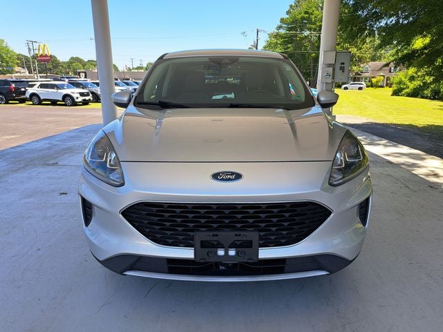 ford escape 2020 1FMCU9G68LUA94685 image ford escape 2020 1FMCU9G68LUA94685 image