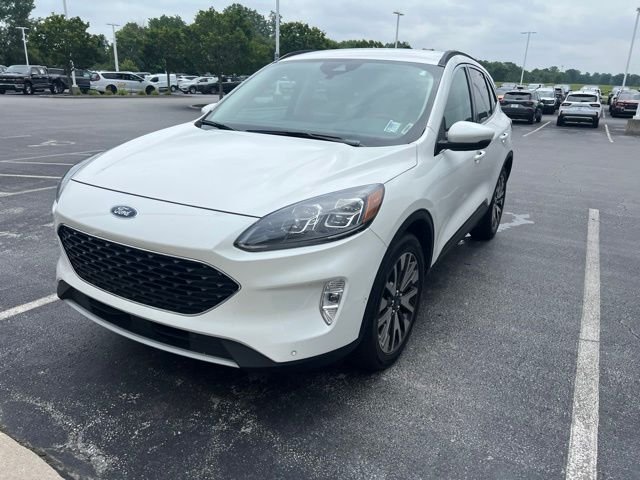 ford escape 2020 1FMCU9J92LUB00631 image ford escape 2020 1FMCU9J92LUB00631 image
