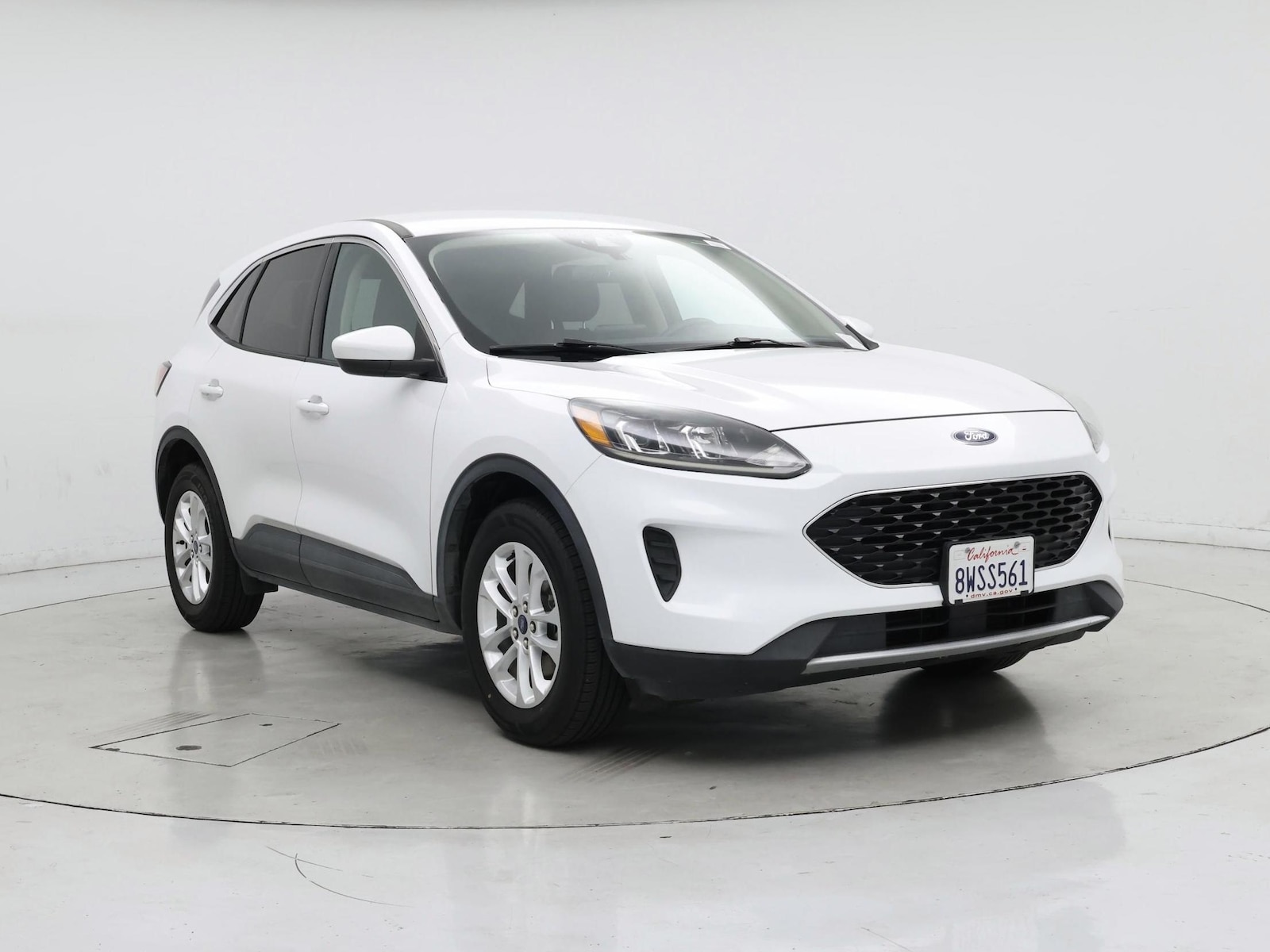 ford escape 2020 1FMCU9G66LUC35009 image ford escape 2020 1FMCU9G66LUC35009 image