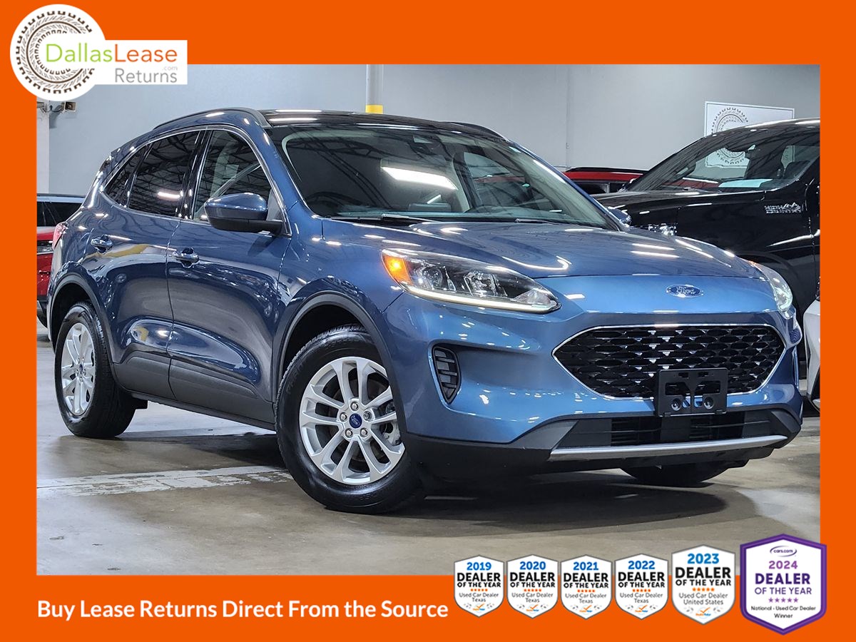 ford escape 2020 1FMCU0G66LUC42196 image ford escape 2020 1FMCU0G66LUC42196 image