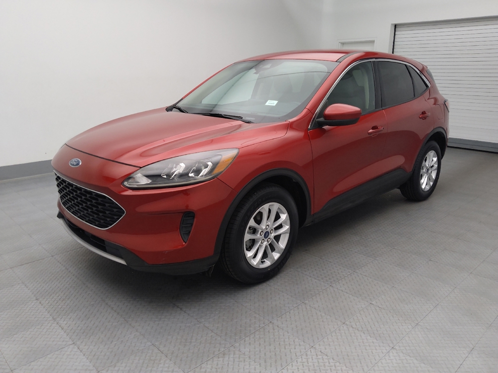 ford escape 2020 1FMCU9G60LUA83647 image ford escape 2020 1FMCU9G60LUA83647 image
