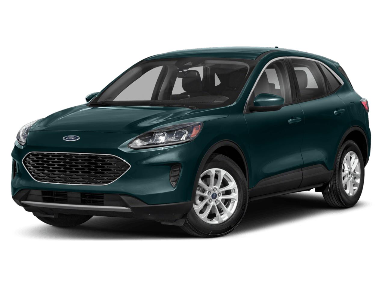 ford escape 2020 1FMCU9G65LUA94773 image ford escape 2020 1FMCU9G65LUA94773 image