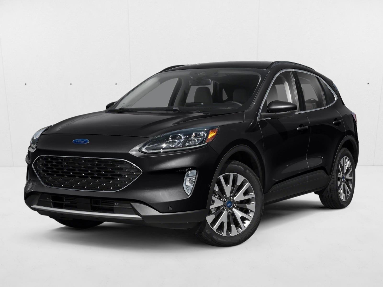 ford escape 2020 1FMCU9J95LUC54637 image ford escape 2020 1FMCU9J95LUC54637 image