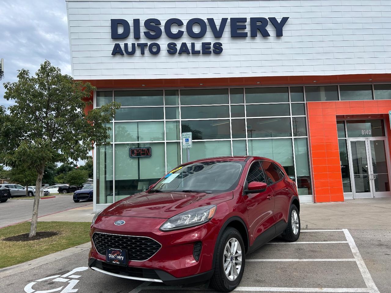 ford escape 2020 1FMCU9G65LUA32712 image ford escape 2020 1FMCU9G65LUA32712 image
