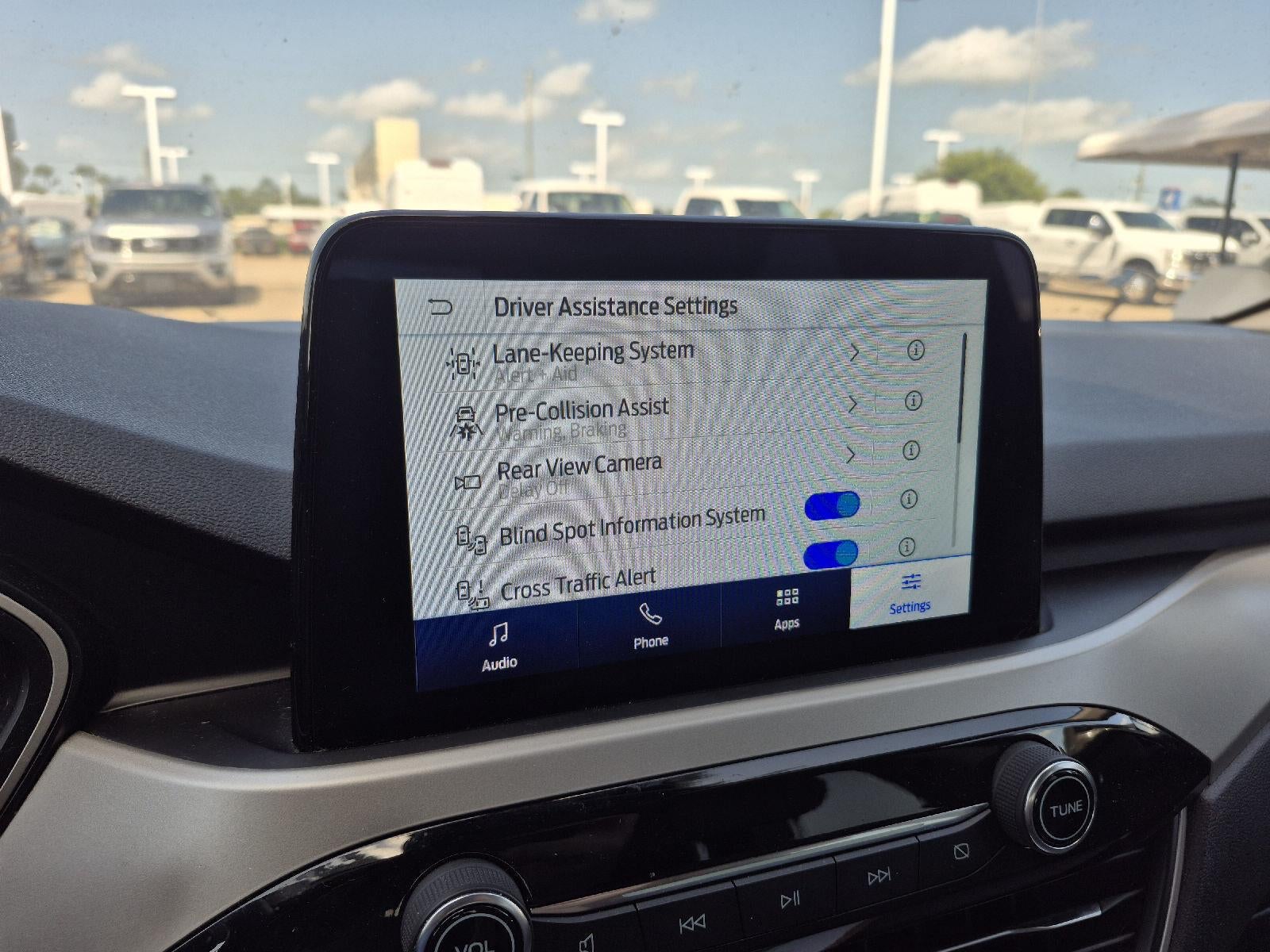 ford escape 2020 1FMCU0G63LUC71400 image ford escape 2020 1FMCU0G63LUC71400 image