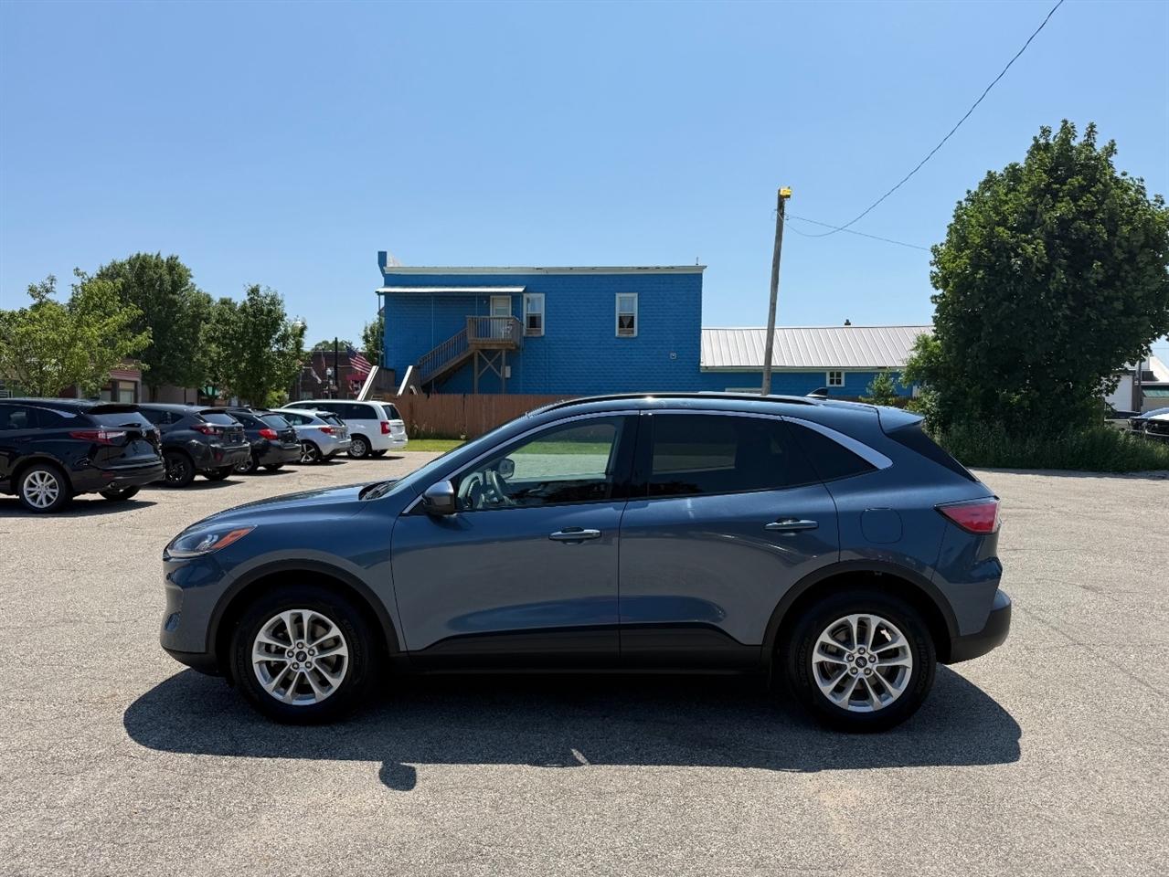 ford escape 2020 1FMCU9G67LUC41806 image ford escape 2020 1FMCU9G67LUC41806 image
