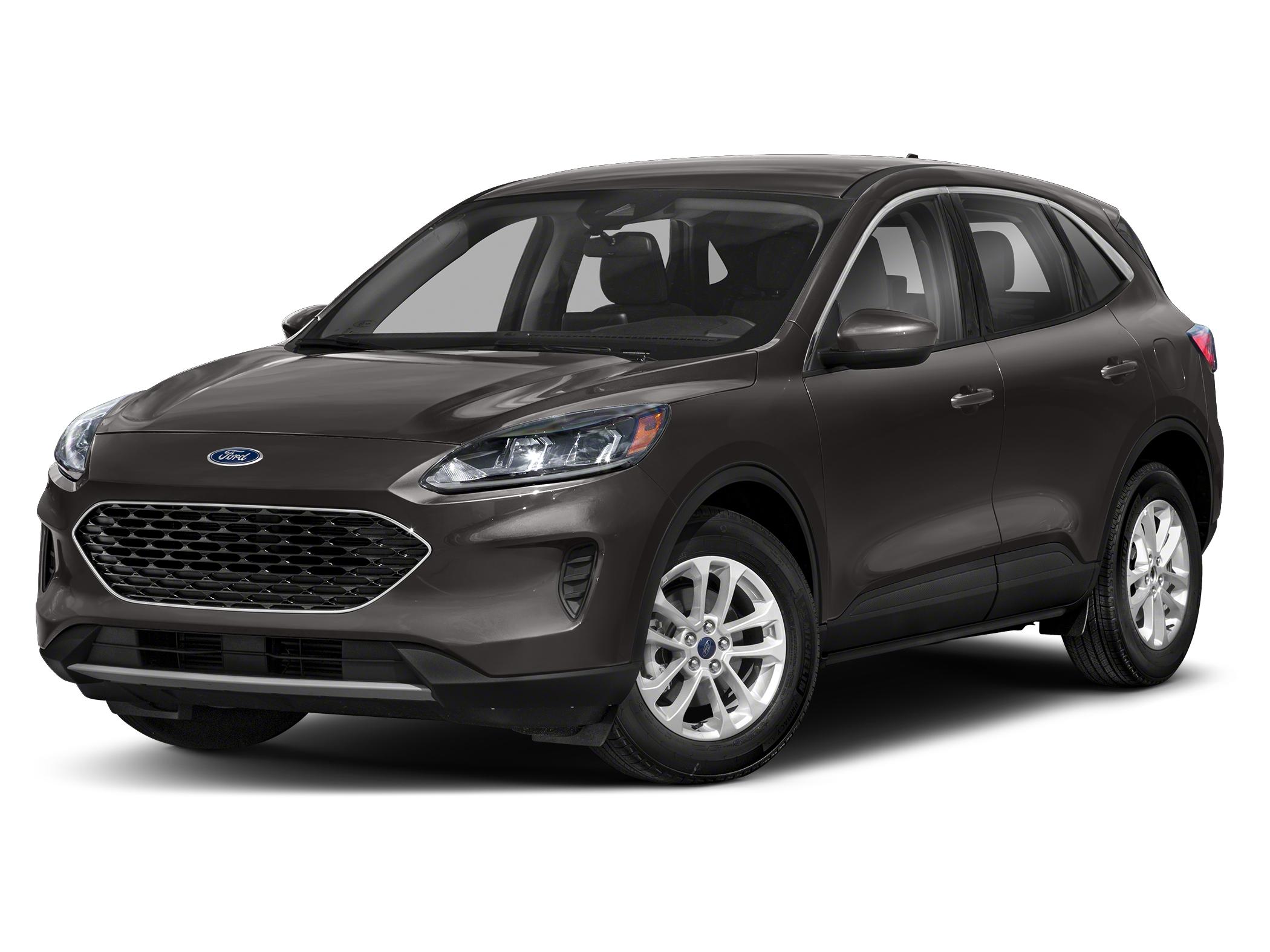 ford escape 2020 1FMCU0G68LUB66366 image ford escape 2020 1FMCU0G68LUB66366 image