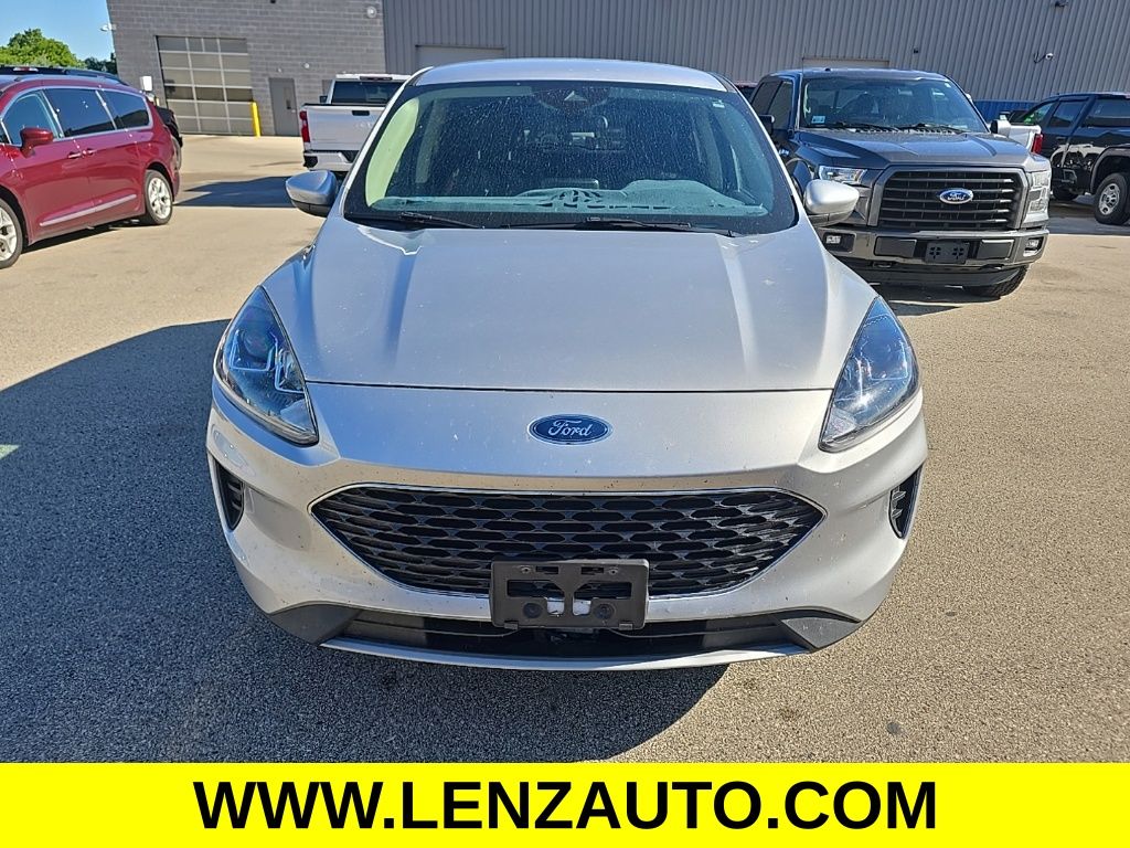 ford escape 2020 1FMCU9G60LUB85871 image ford escape 2020 1FMCU9G60LUB85871 image