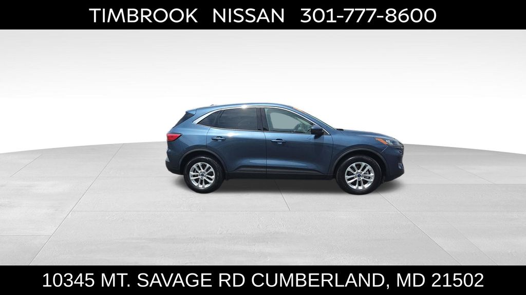 ford escape 2020 1FMCU9G69LUB61925 image ford escape 2020 1FMCU9G69LUB61925 image