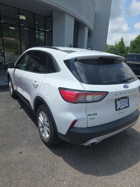 ford escape 2020 1FMCU9G61LUB86365 image ford escape 2020 1FMCU9G61LUB86365 image