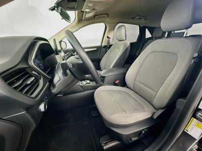 ford escape 2020 1FMCU0G64LUB24499 image ford escape 2020 1FMCU0G64LUB24499 image