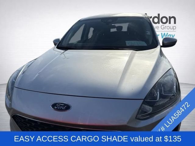 ford escape 2020 1FMCU9G69LUA58472 image ford escape 2020 1FMCU9G69LUA58472 image