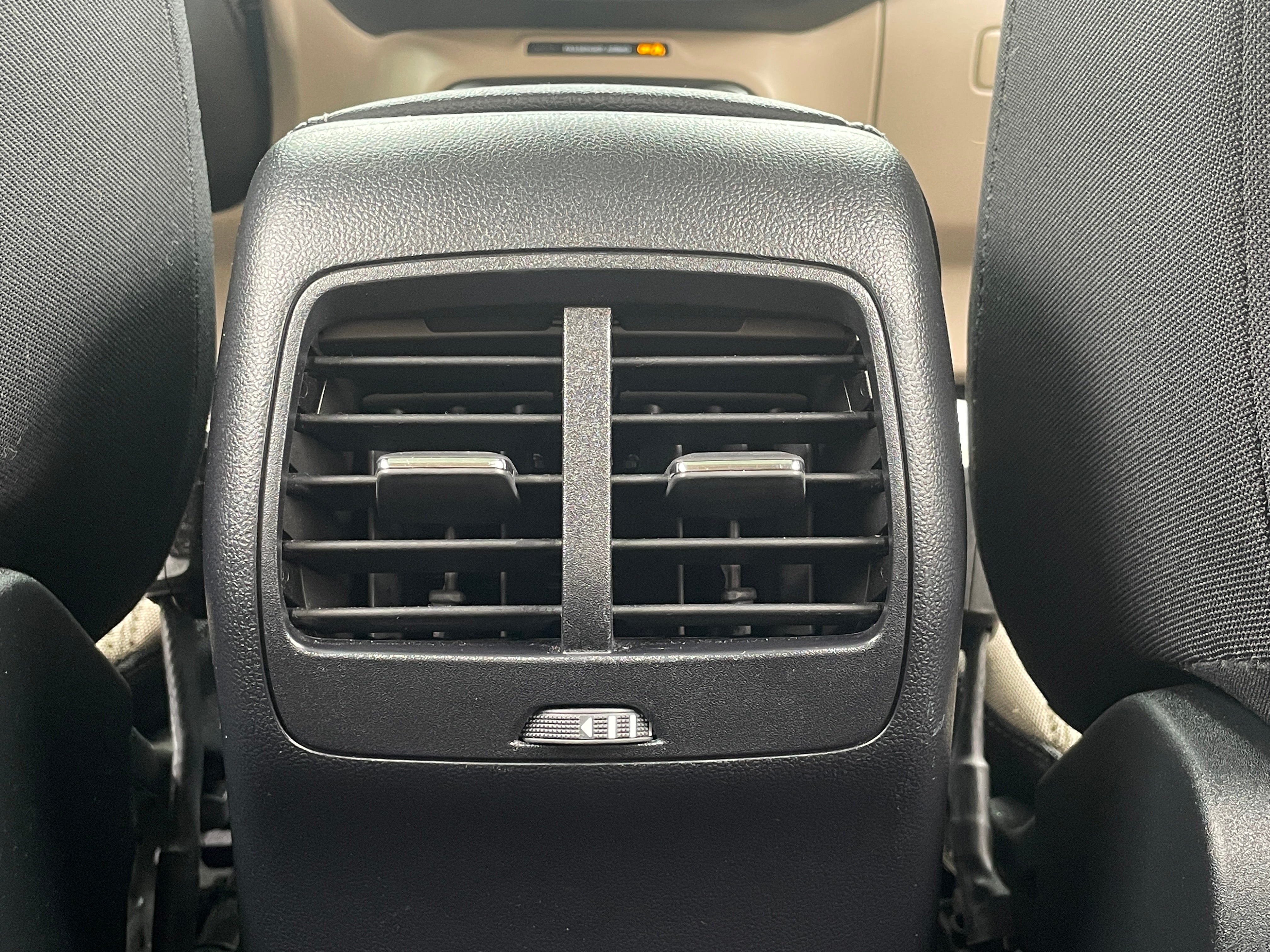 ford escape 2020 1FMCU0G63LUC42981 image ford escape 2020 1FMCU0G63LUC42981 image