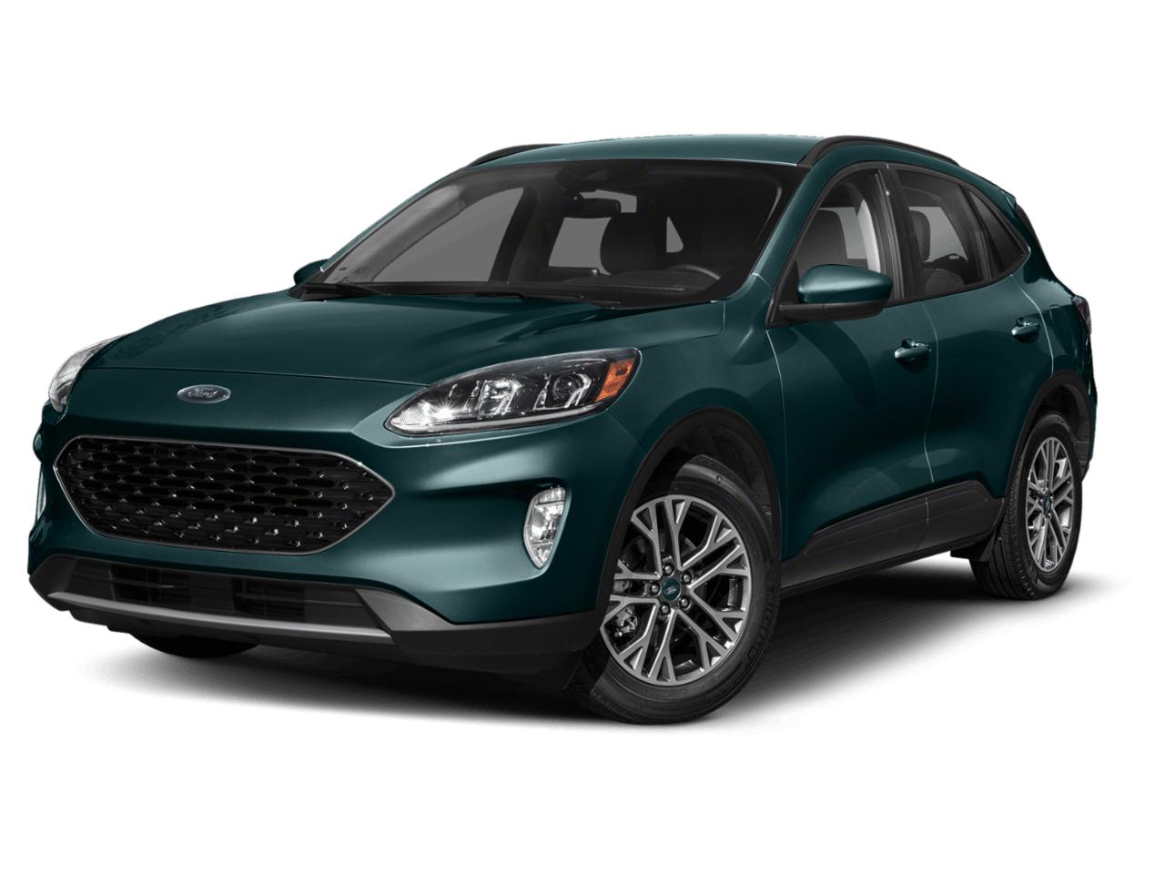 ford escape 2020 1FMCU0H63LUC13236 image ford escape 2020 1FMCU0H63LUC13236 image