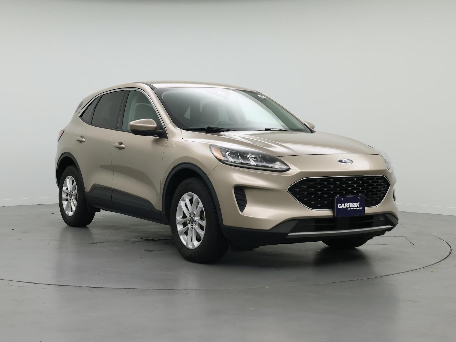 ford escape 2020 1FMCU9G62LUA94892 image ford escape 2020 1FMCU9G62LUA94892 image