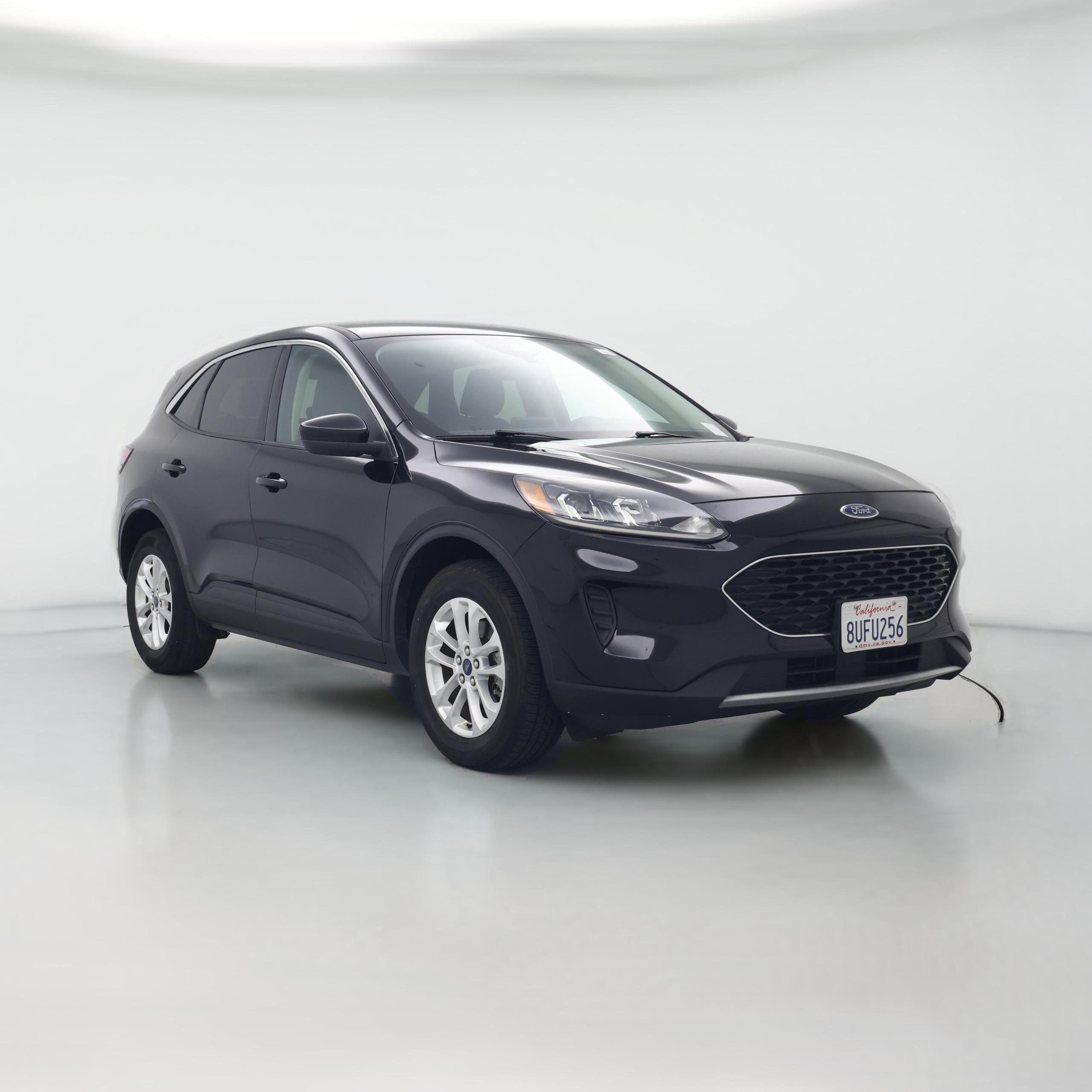 ford escape 2020 1FMCU9G69LUB45224 image ford escape 2020 1FMCU9G69LUB45224 image