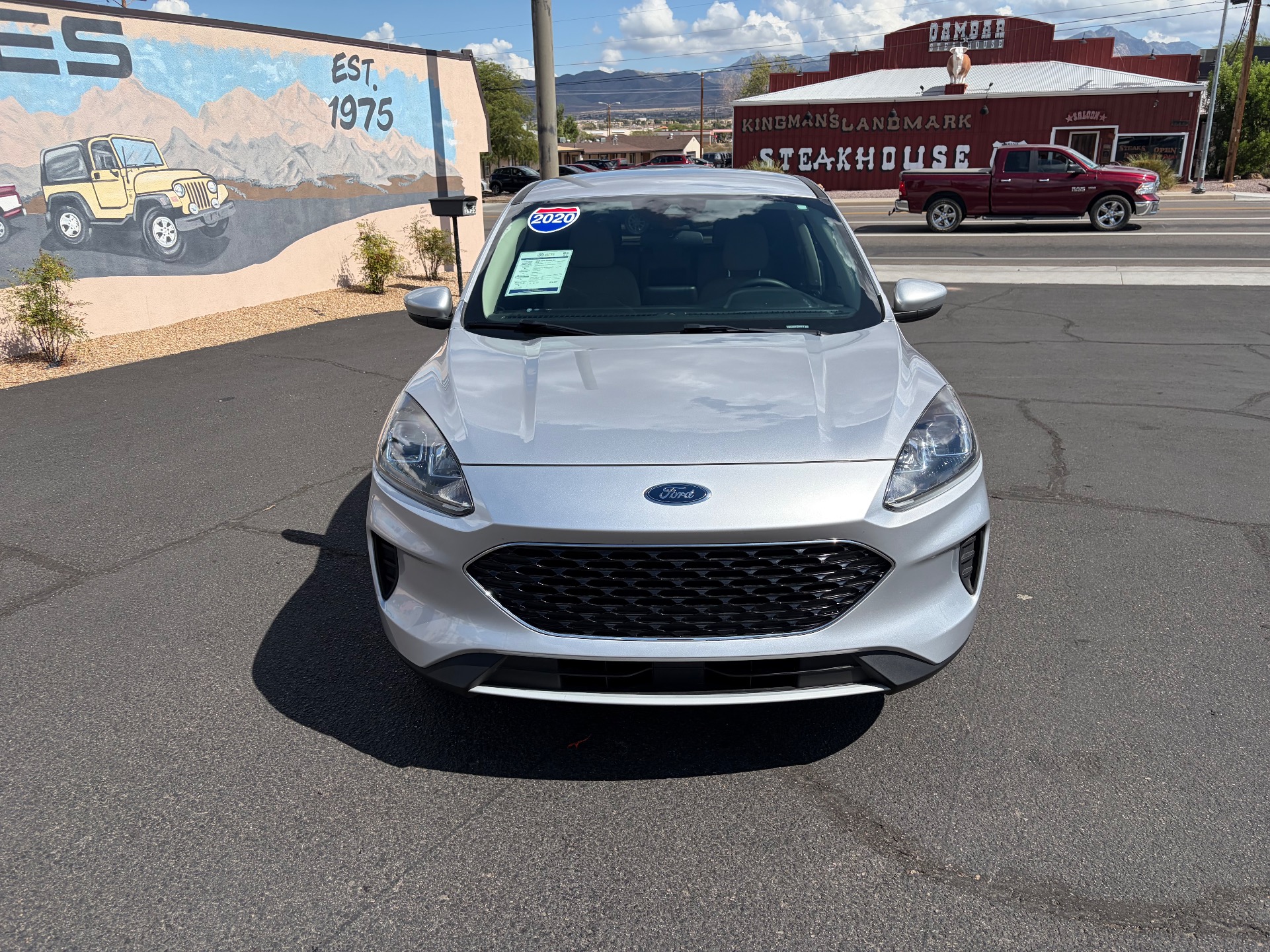 ford escape 2020 1FMCU0G67LUB06272 image ford escape 2020 1FMCU0G67LUB06272 image