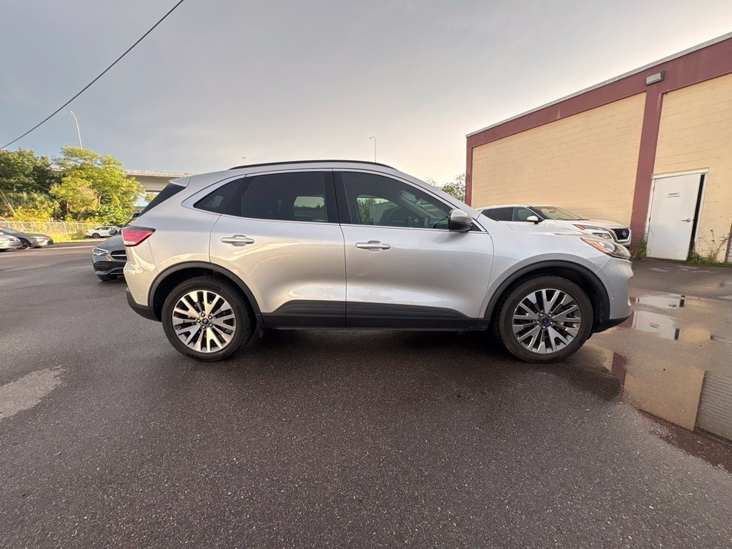 ford escape 2020 1FMCU9J95LUC56162 image ford escape 2020 1FMCU9J95LUC56162 image