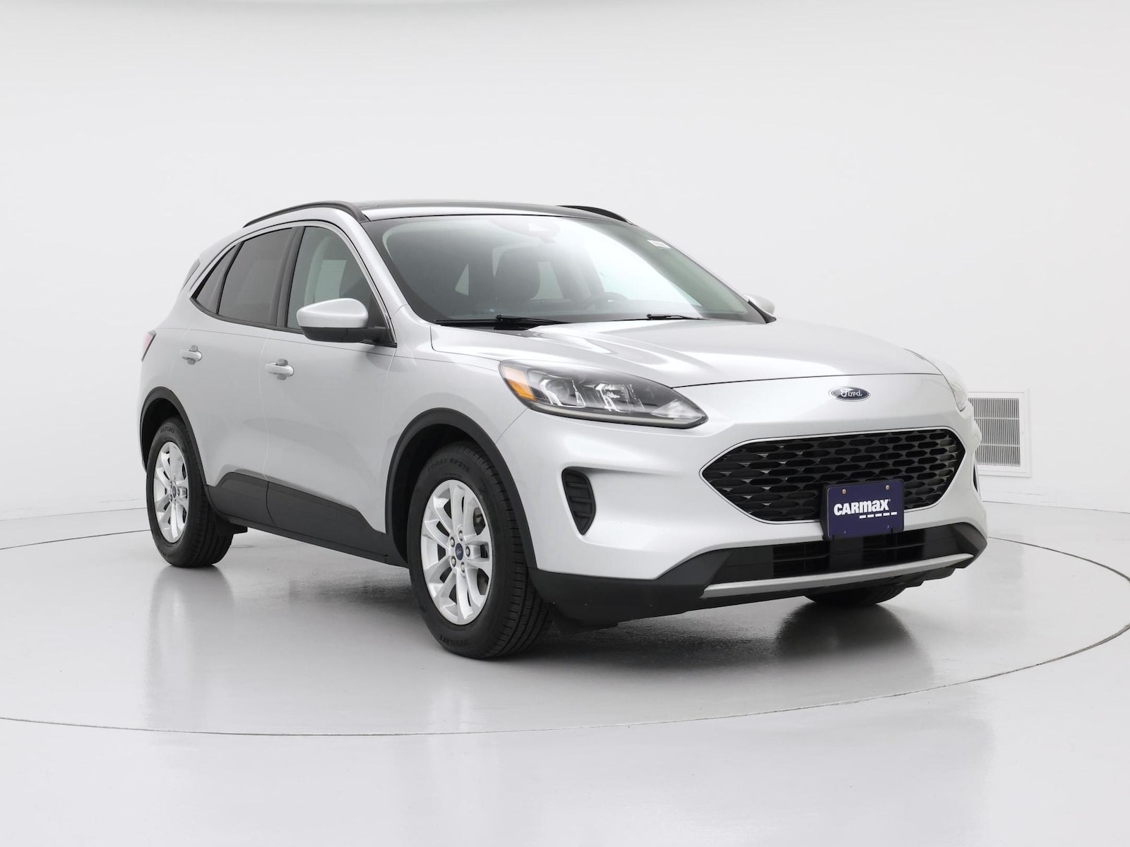 ford escape 2020 1FMCU0G63LUB21528 image ford escape 2020 1FMCU0G63LUB21528 image
