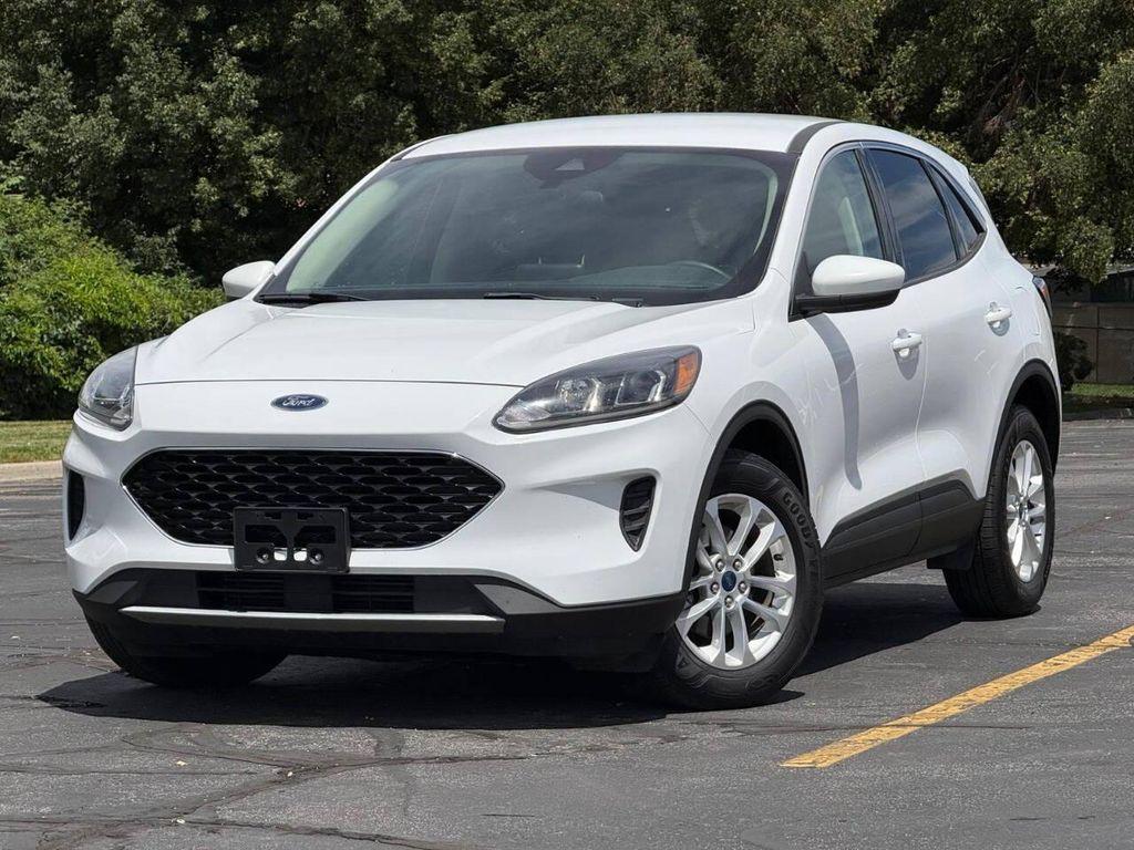 ford escape 2020 1FMCU9G61LUB68352 image ford escape 2020 1FMCU9G61LUB68352 image