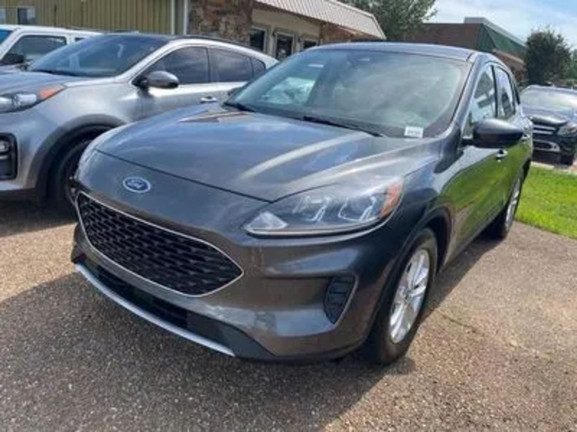 ford escape 2020 1FMCU0G66LUB84235 image ford escape 2020 1FMCU0G66LUB84235 image