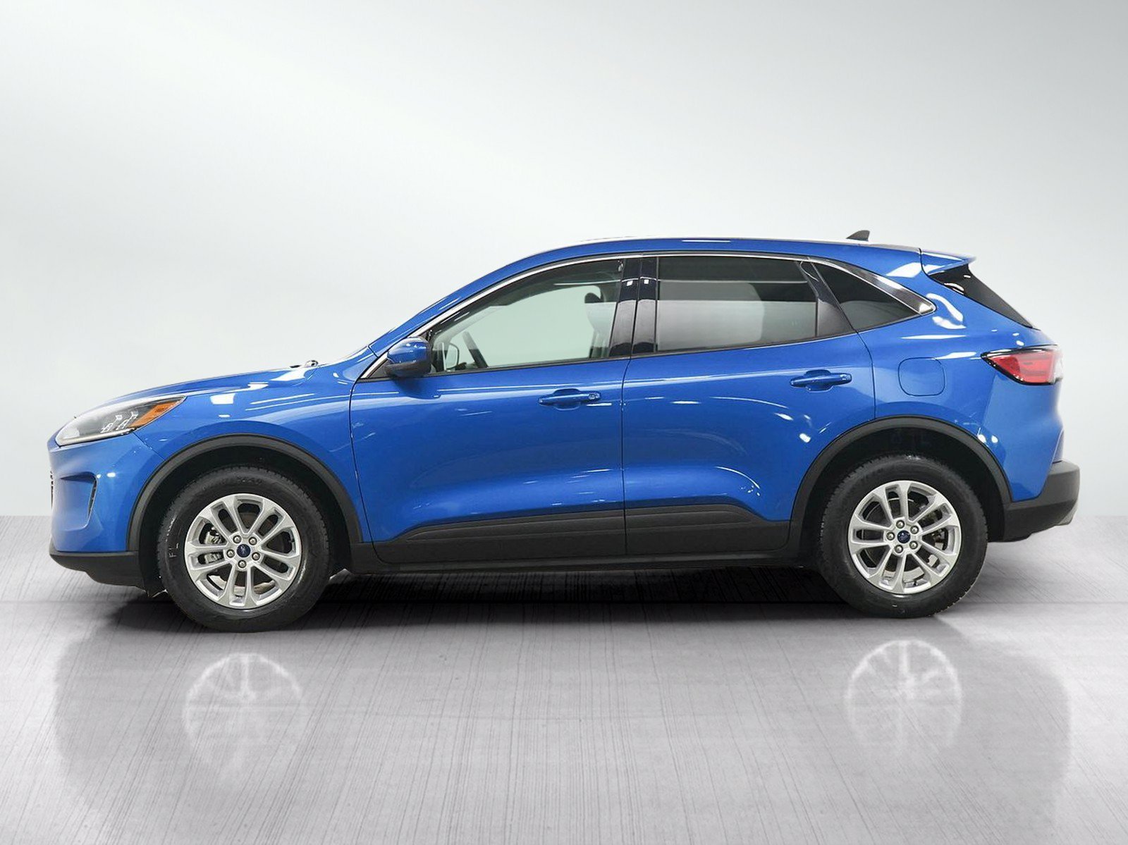 ford escape 2020 1FMCU9G61LUC54373 image ford escape 2020 1FMCU9G61LUC54373 image
