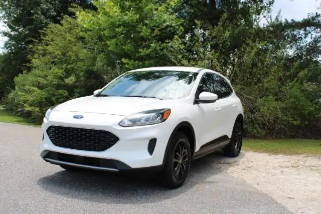 ford escape 2020 1FMCU9G69LUA52154 image ford escape 2020 1FMCU9G69LUA52154 image