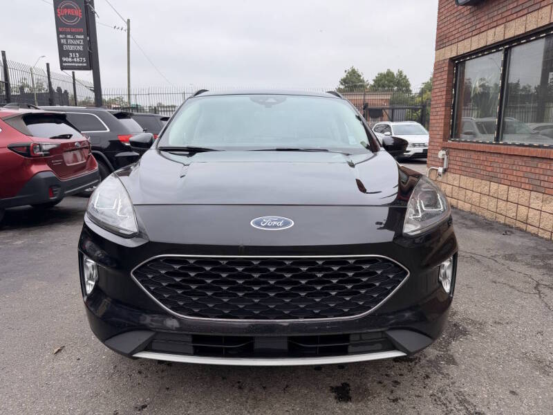 ford escape 2020 1FMCU0H63LUA14784 image ford escape 2020 1FMCU0H63LUA14784 image