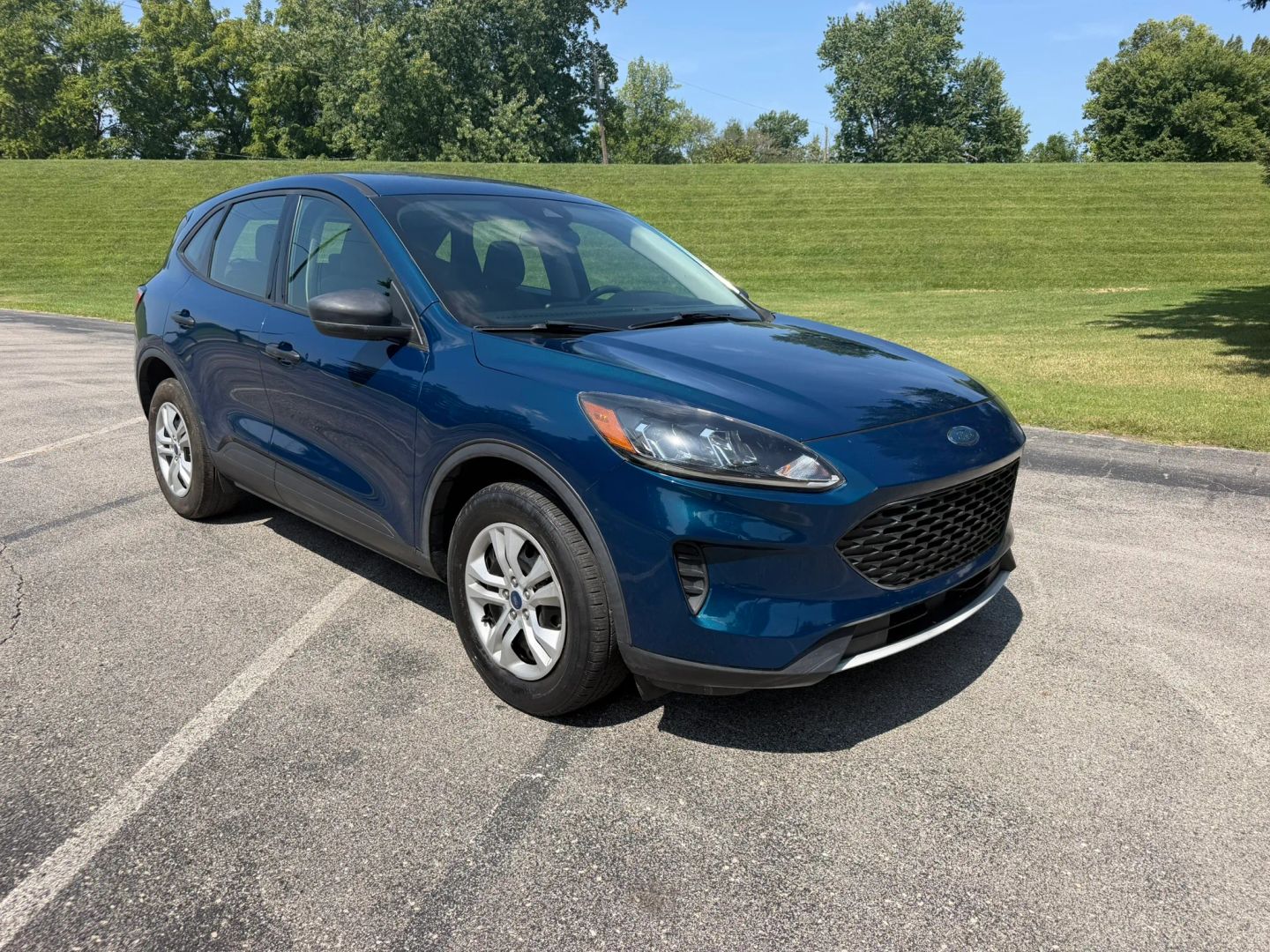ford escape 2020 1FMCU9F67LUB43327 image ford escape 2020 1FMCU9F67LUB43327 image