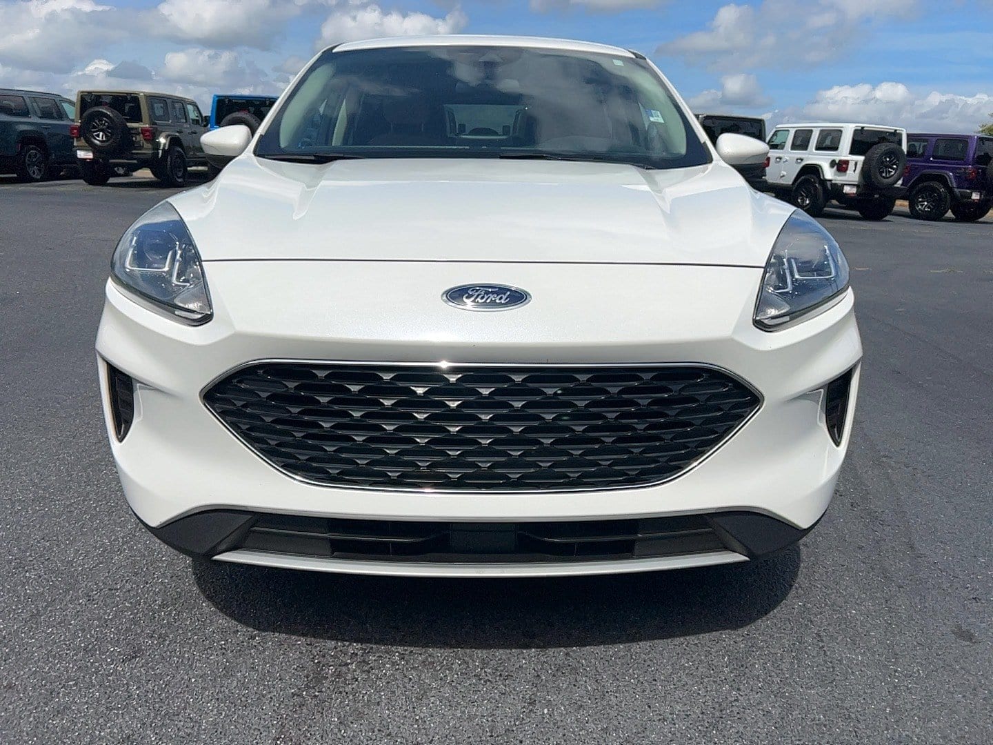 ford escape 2020 1FMCU0G66LUB56578 image ford escape 2020 1FMCU0G66LUB56578 image