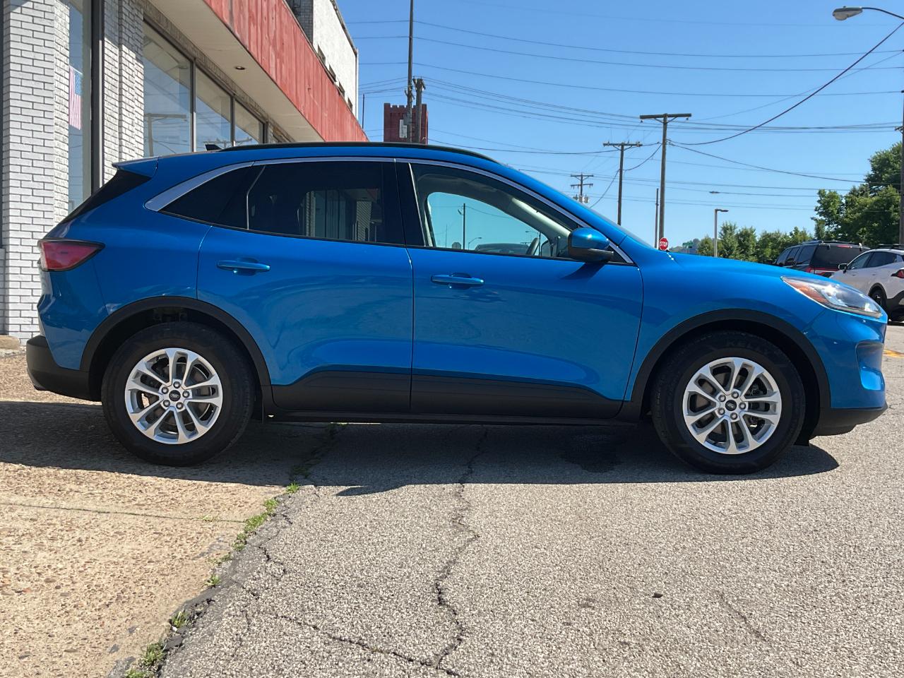 ford escape 2020 1FMCU0G69LUB77828 image ford escape 2020 1FMCU0G69LUB77828 image