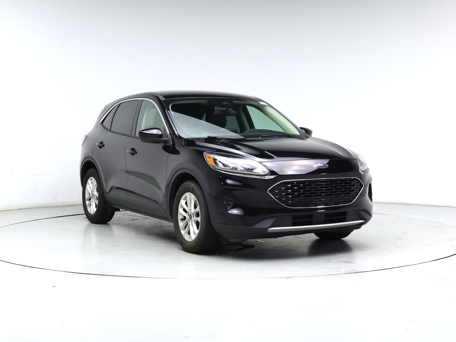 ford escape 2020 1FMCU0G67LUA68140 image ford escape 2020 1FMCU0G67LUA68140 image