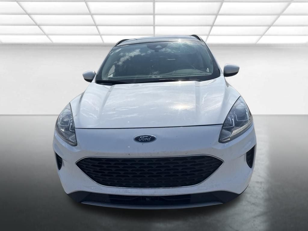 ford escape 2020 1FMCU0G68LUB67856 image ford escape 2020 1FMCU0G68LUB67856 image