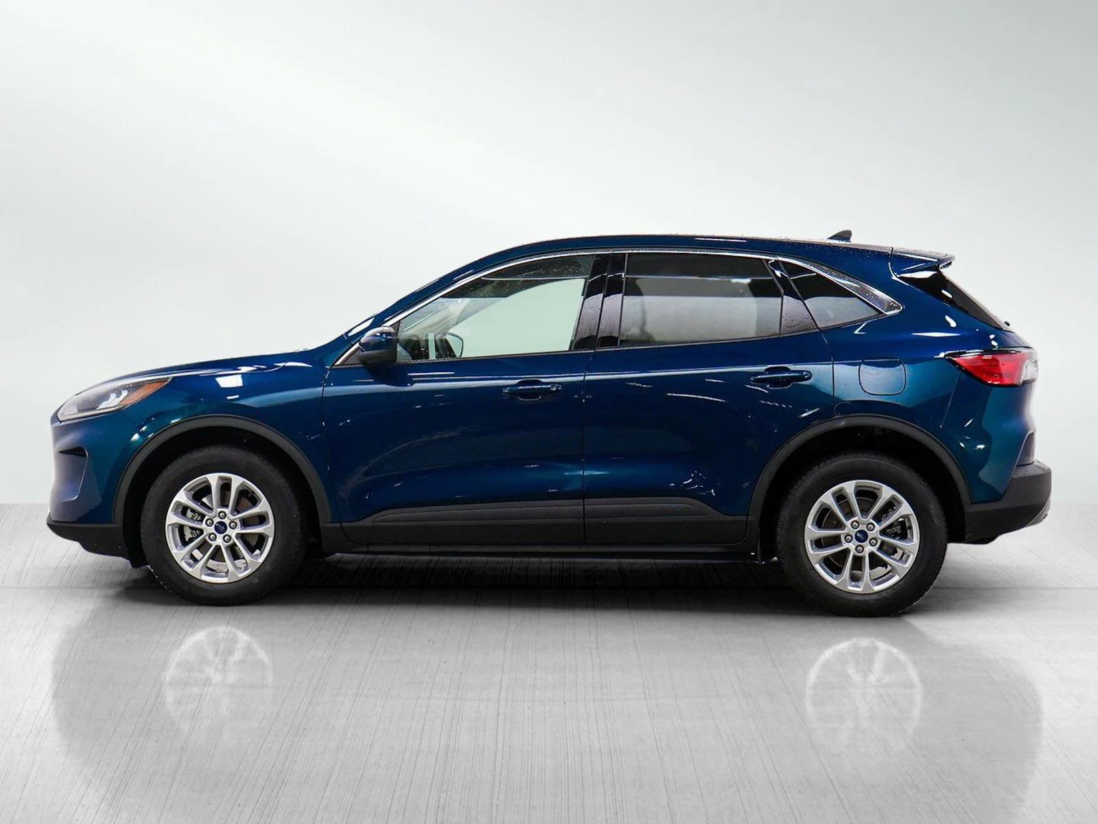 ford escape 2020 1FMCU9G64LUC64475 image ford escape 2020 1FMCU9G64LUC64475 image