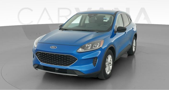ford escape 2020 1FMCU9G64LUA28585 image ford escape 2020 1FMCU9G64LUA28585 image