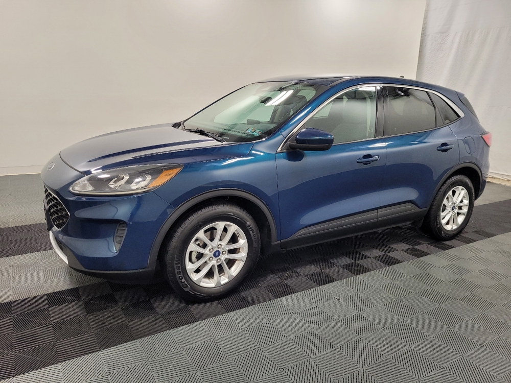 ford escape 2020 1FMCU0G63LUB83950 image ford escape 2020 1FMCU0G63LUB83950 image