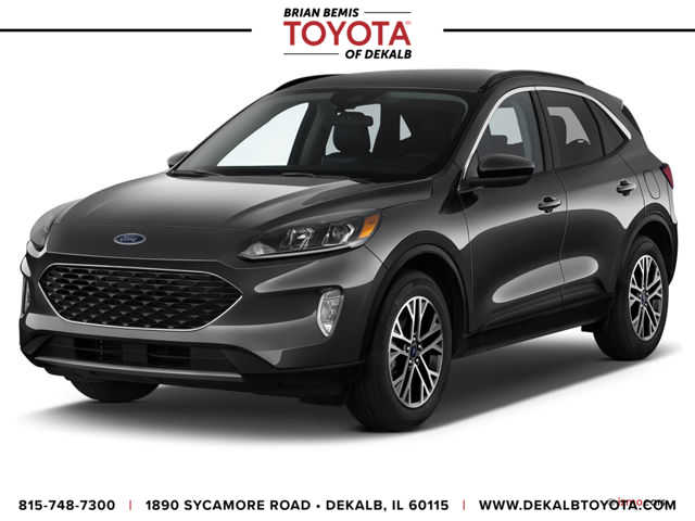 ford escape 2020 1FMCU9G69LUC77805 image ford escape 2020 1FMCU9G69LUC77805 image