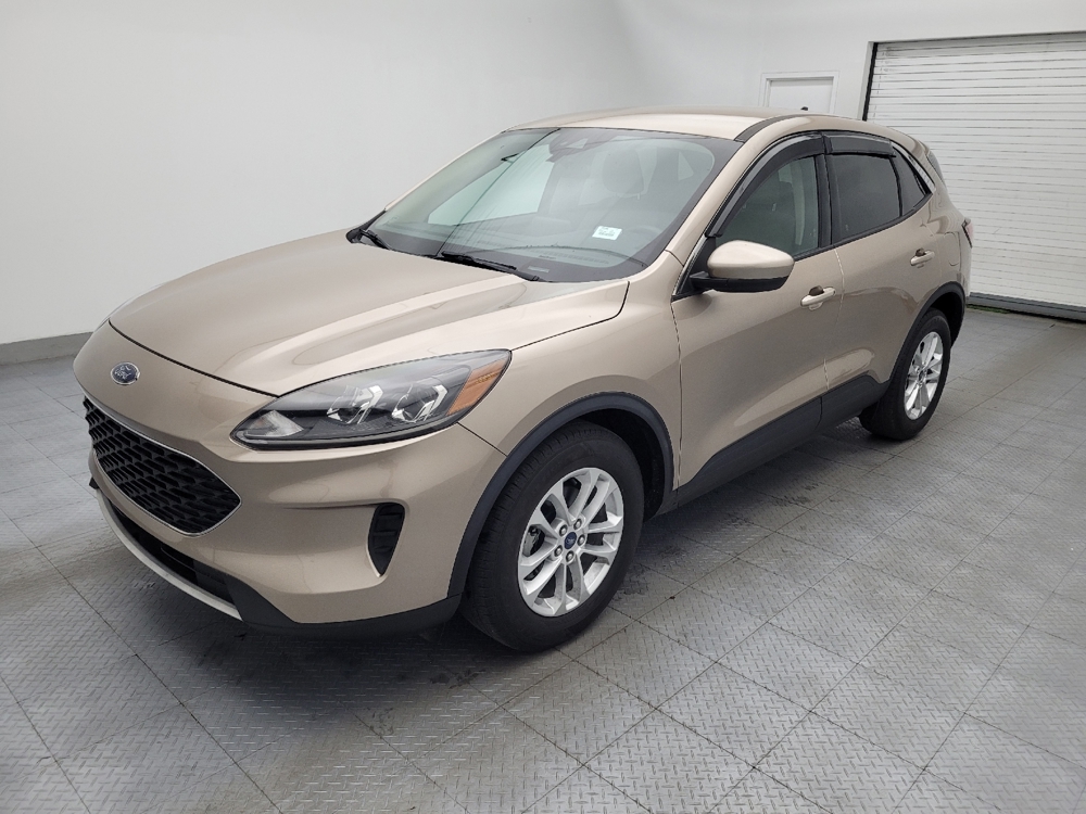 ford escape 2020 1FMCU0G61LUA23212 image ford escape 2020 1FMCU0G61LUA23212 image