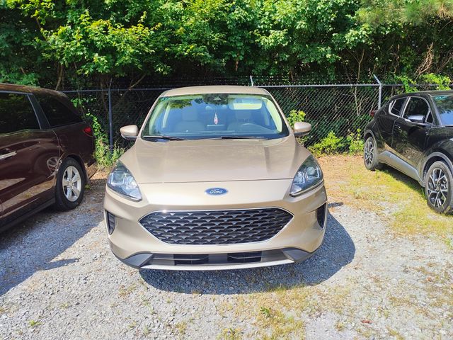 ford escape 2020 1FMCU0G65LUA91724 image ford escape 2020 1FMCU0G65LUA91724 image