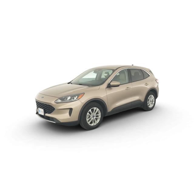 ford escape 2020 1FMCU9G69LUB85660 image ford escape 2020 1FMCU9G69LUB85660 image