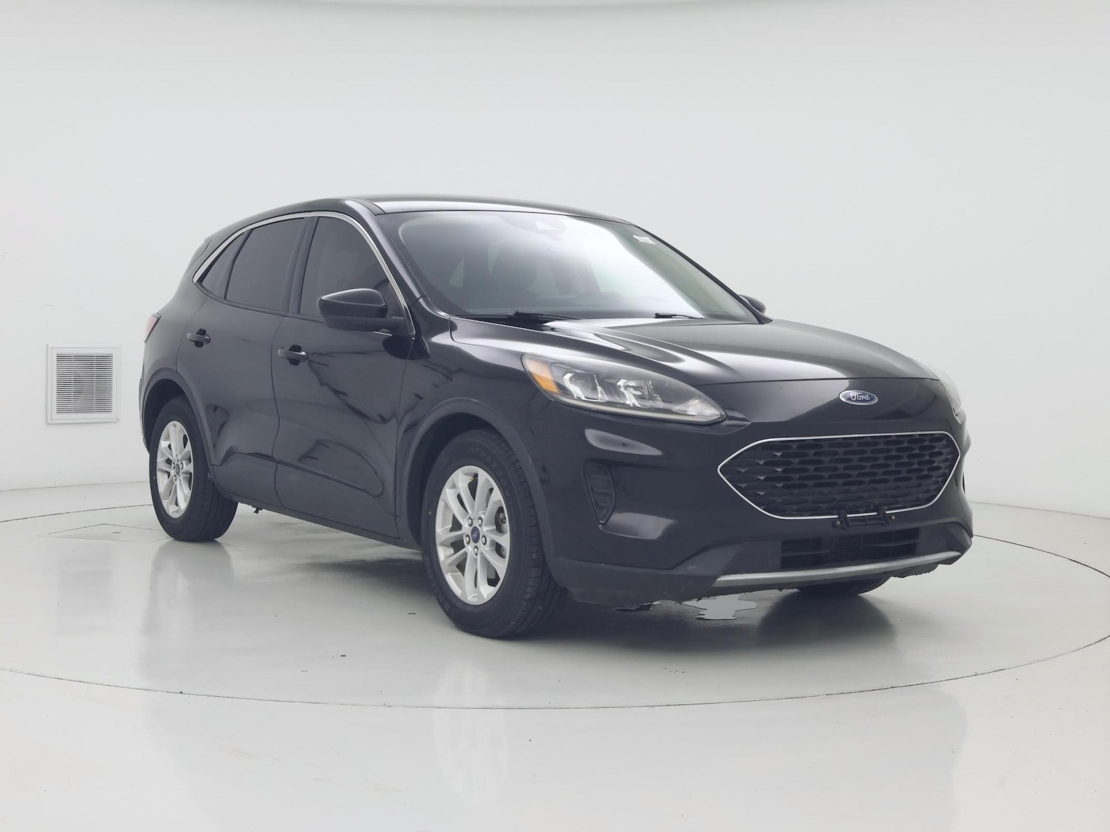 ford escape 2020 1FMCU0G66LUB70187 image ford escape 2020 1FMCU0G66LUB70187 image