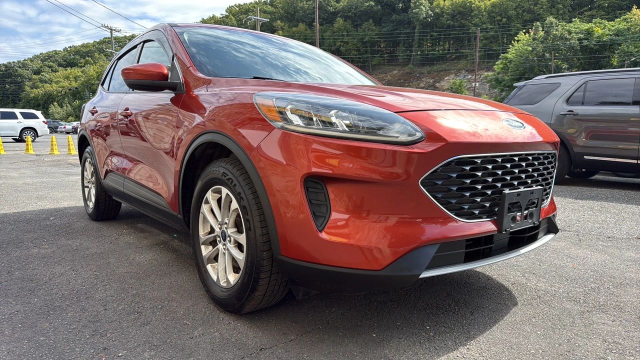 ford escape 2020 1FMCU9G61LUA19312 image ford escape 2020 1FMCU9G61LUA19312 image