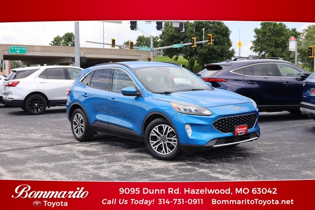 ford escape 2020 1FMCU0H66LUA35497 image ford escape 2020 1FMCU0H66LUA35497 image